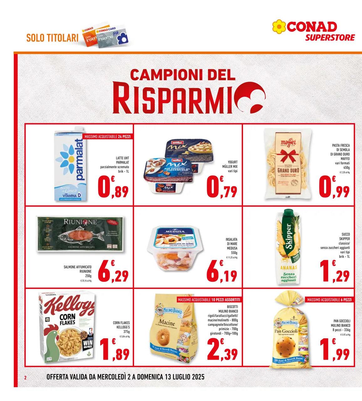 Pagina 2