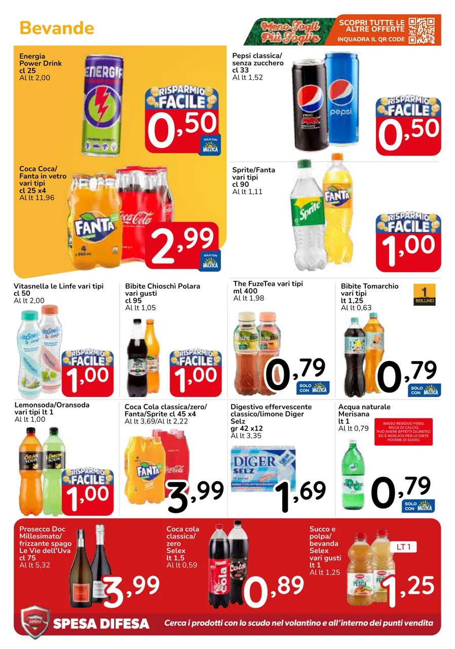 Pagina 33