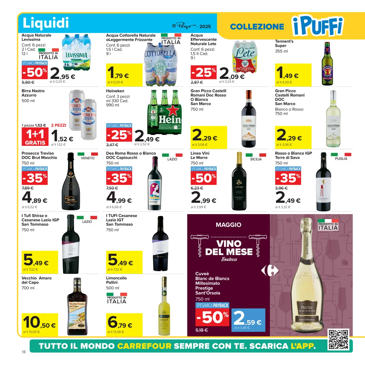 Pagina 18