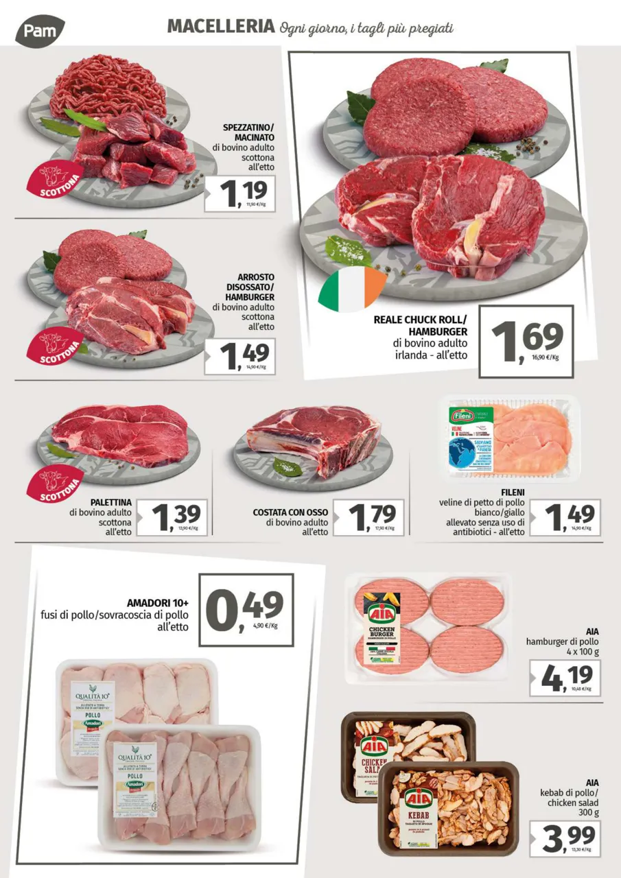 Pagina 6