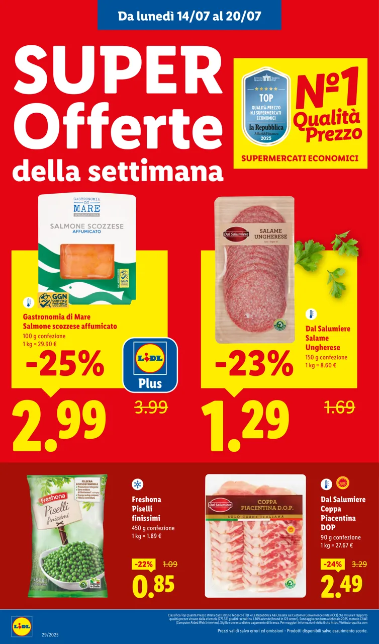 Pagina 8