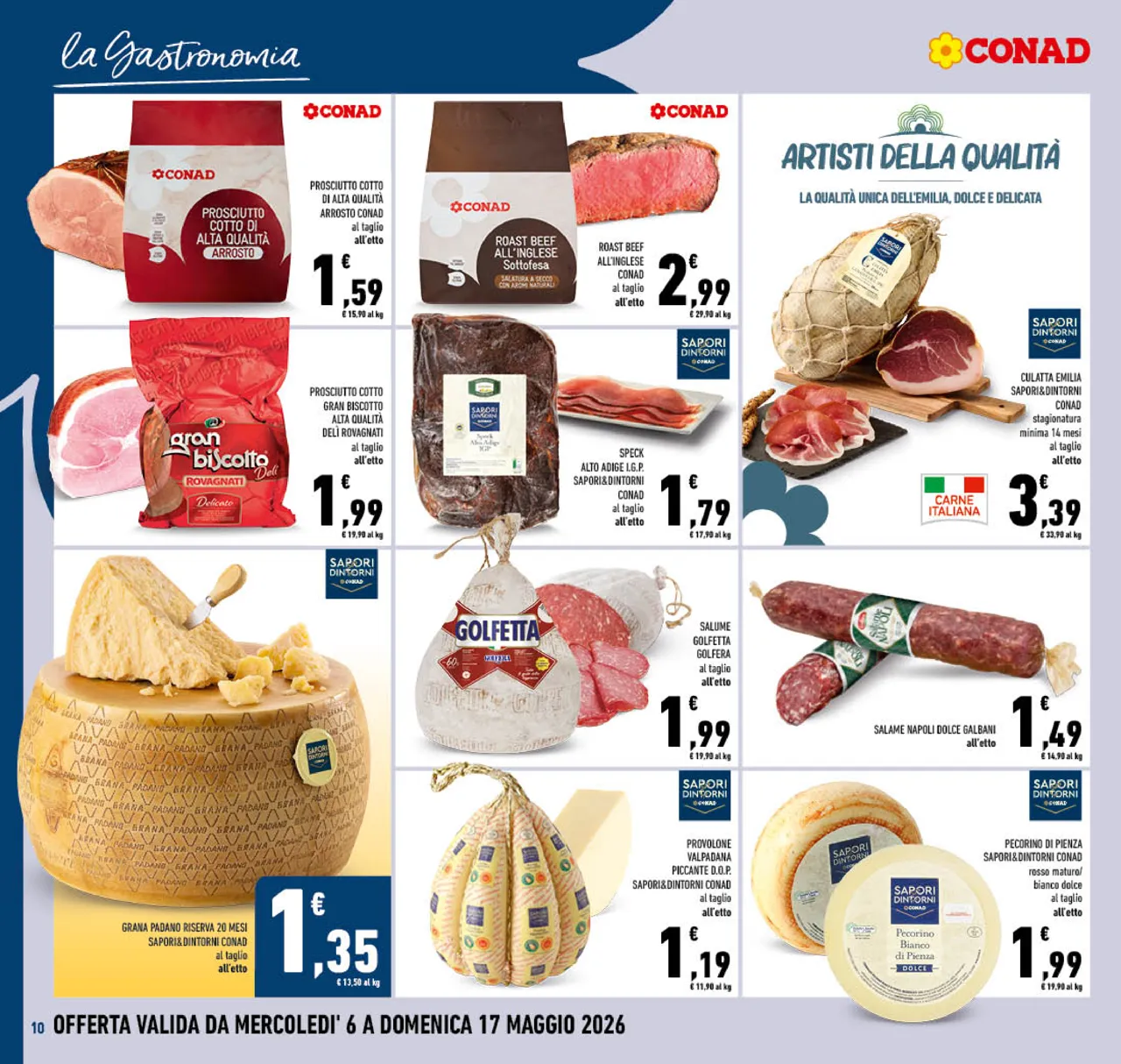 Pagina 10