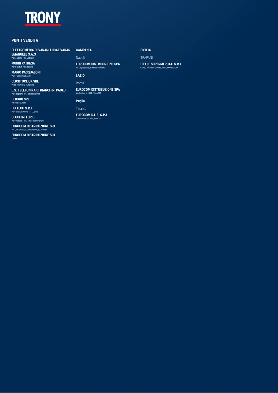 Pagina 49