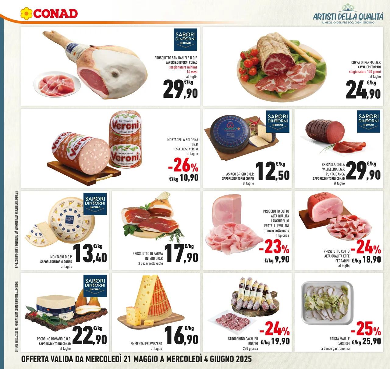 Pagina 22