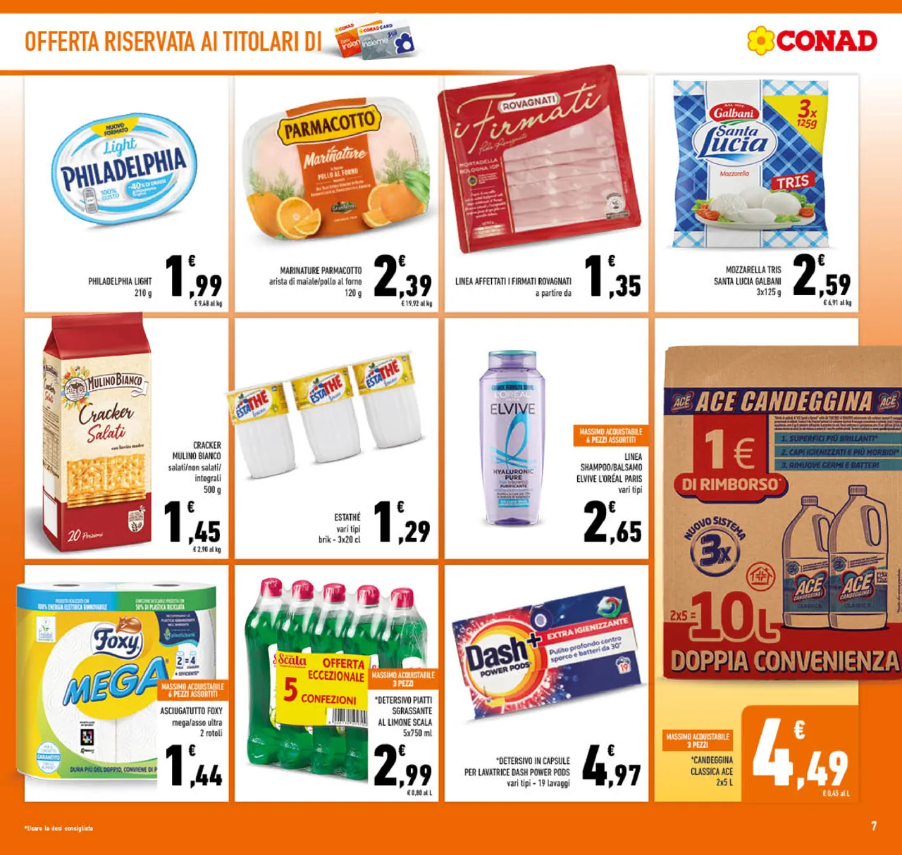 Pagina 7