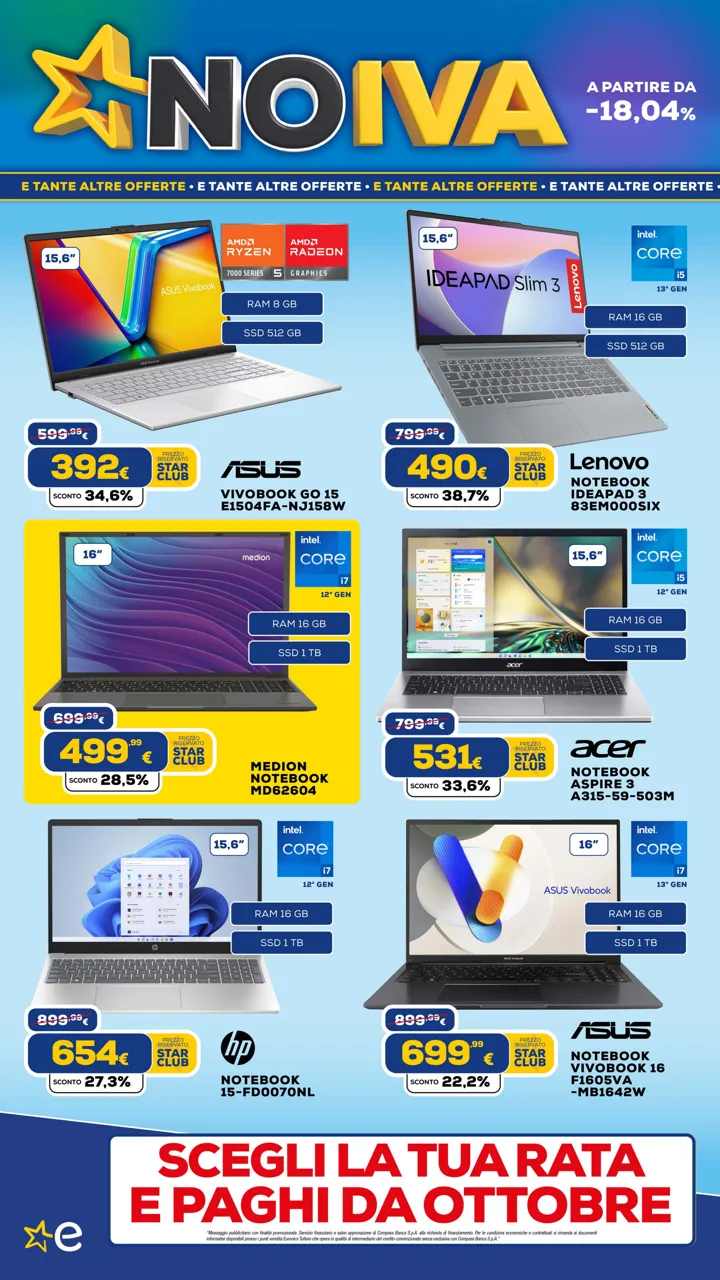 Pagina 85