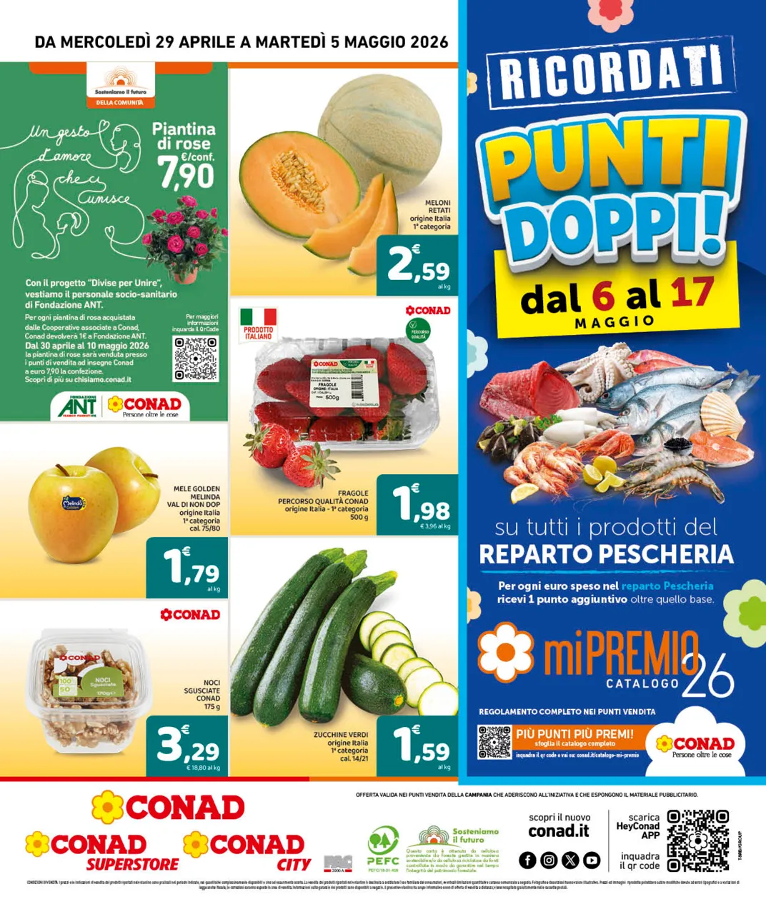 Pagina 8