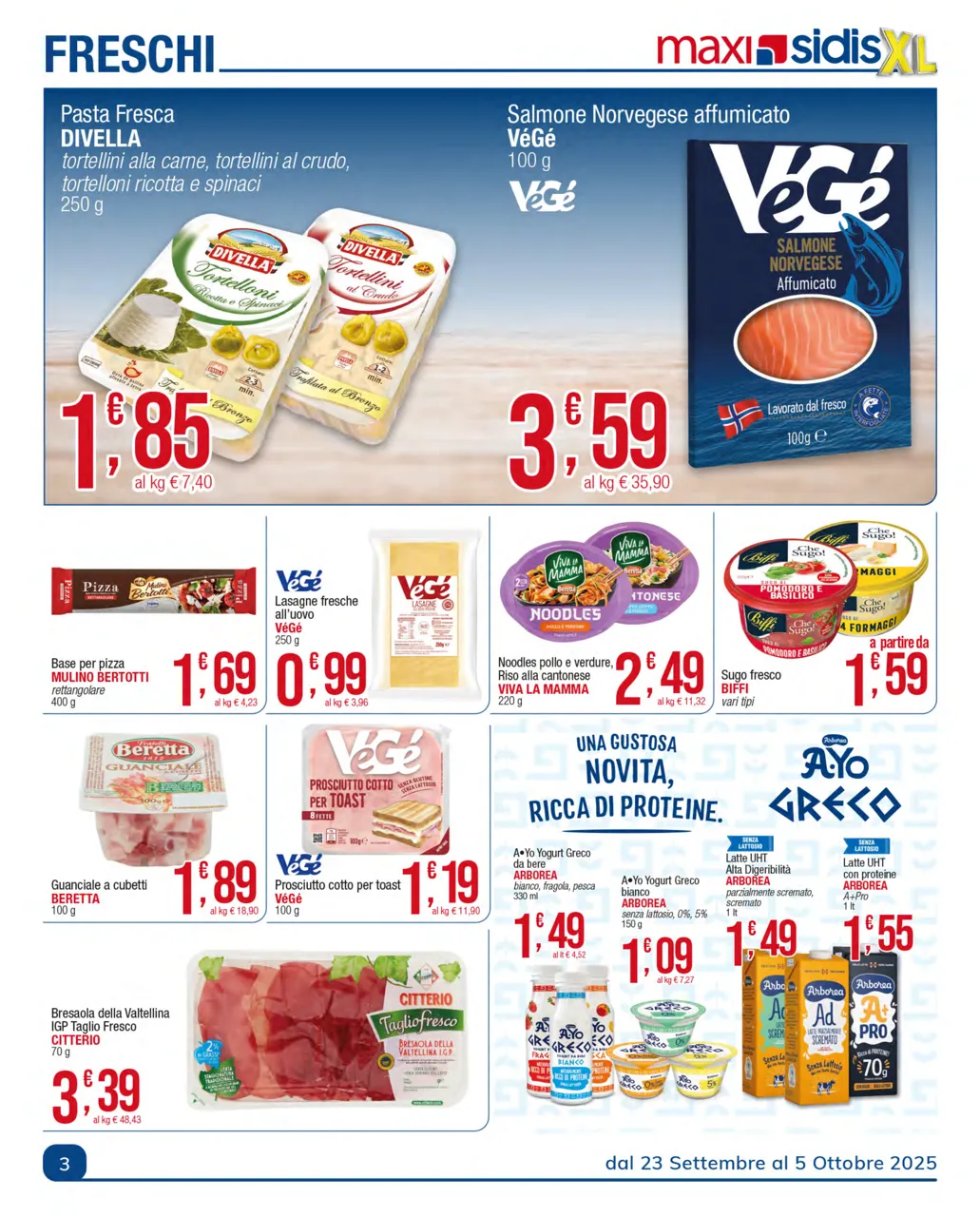 Pagina 3