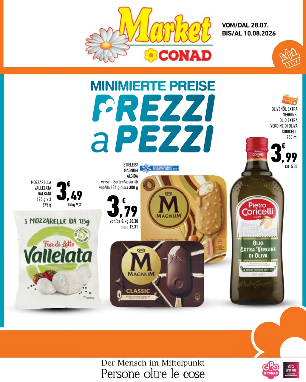 Pagina 1