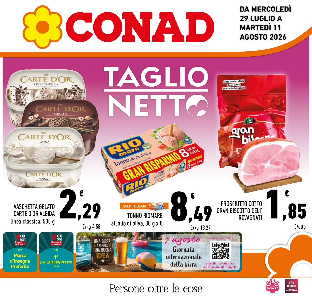 Pagina 1