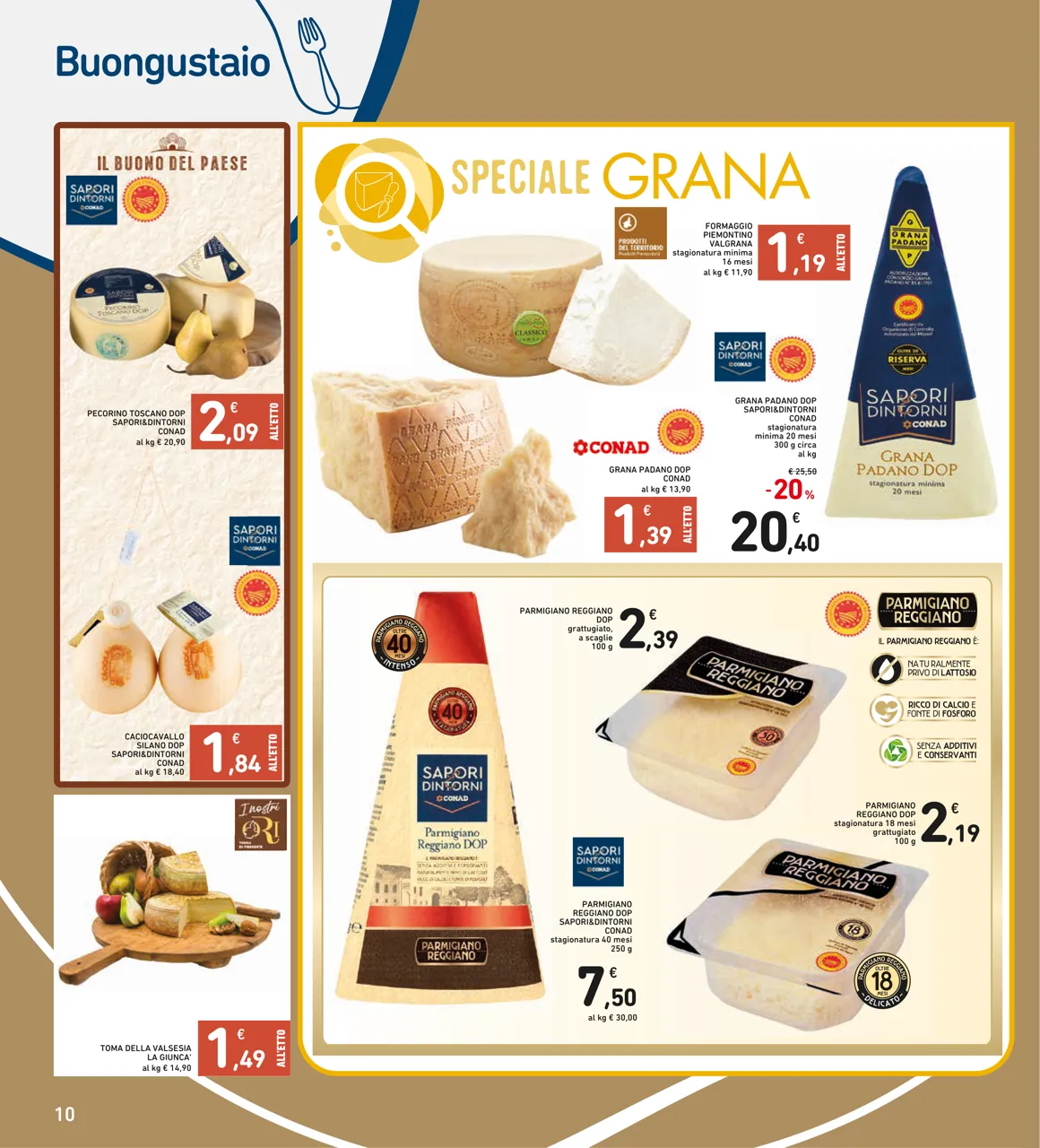 Pagina 10