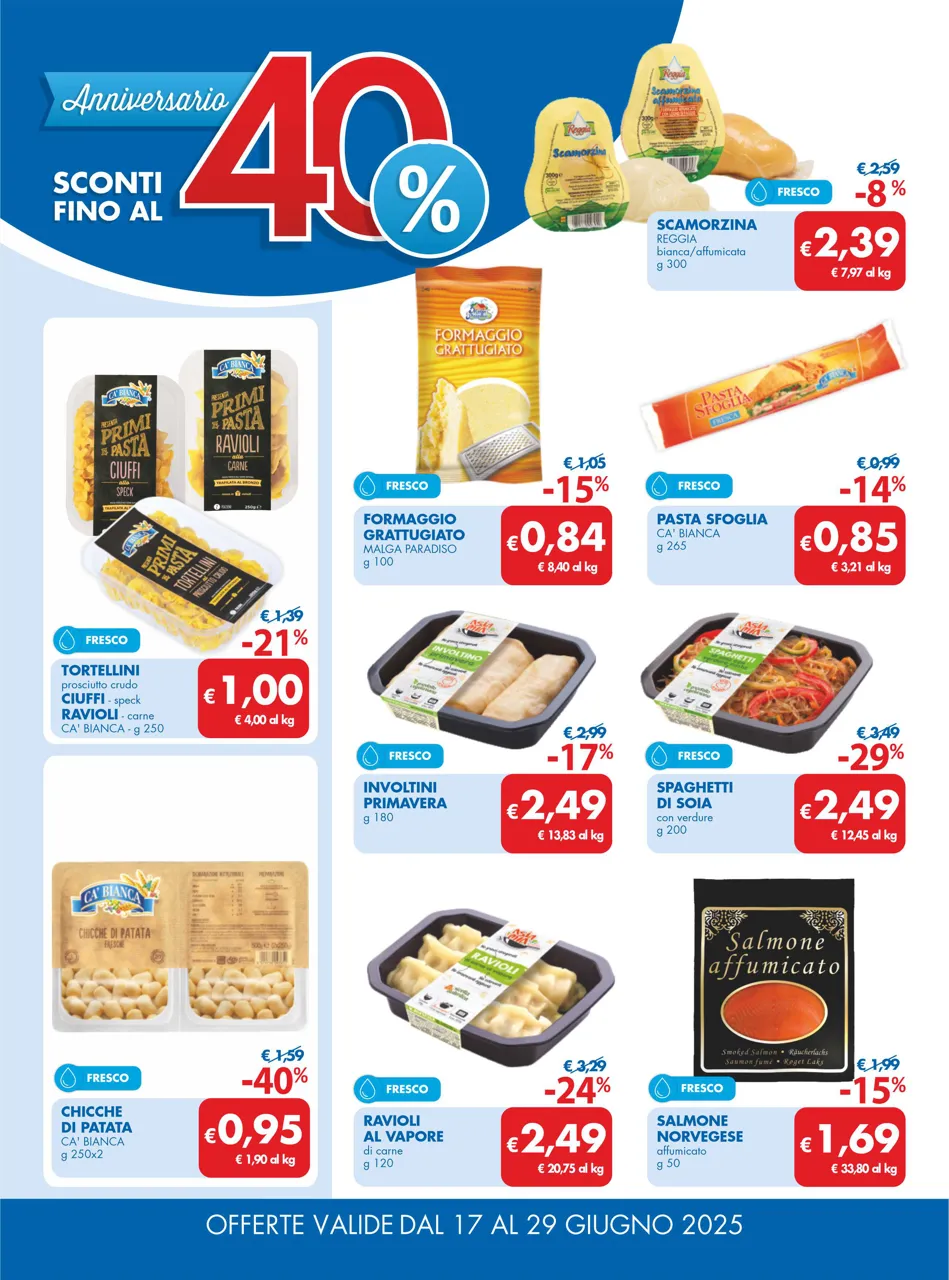 Pagina 5