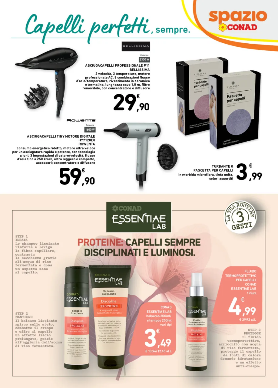 Pagina 13