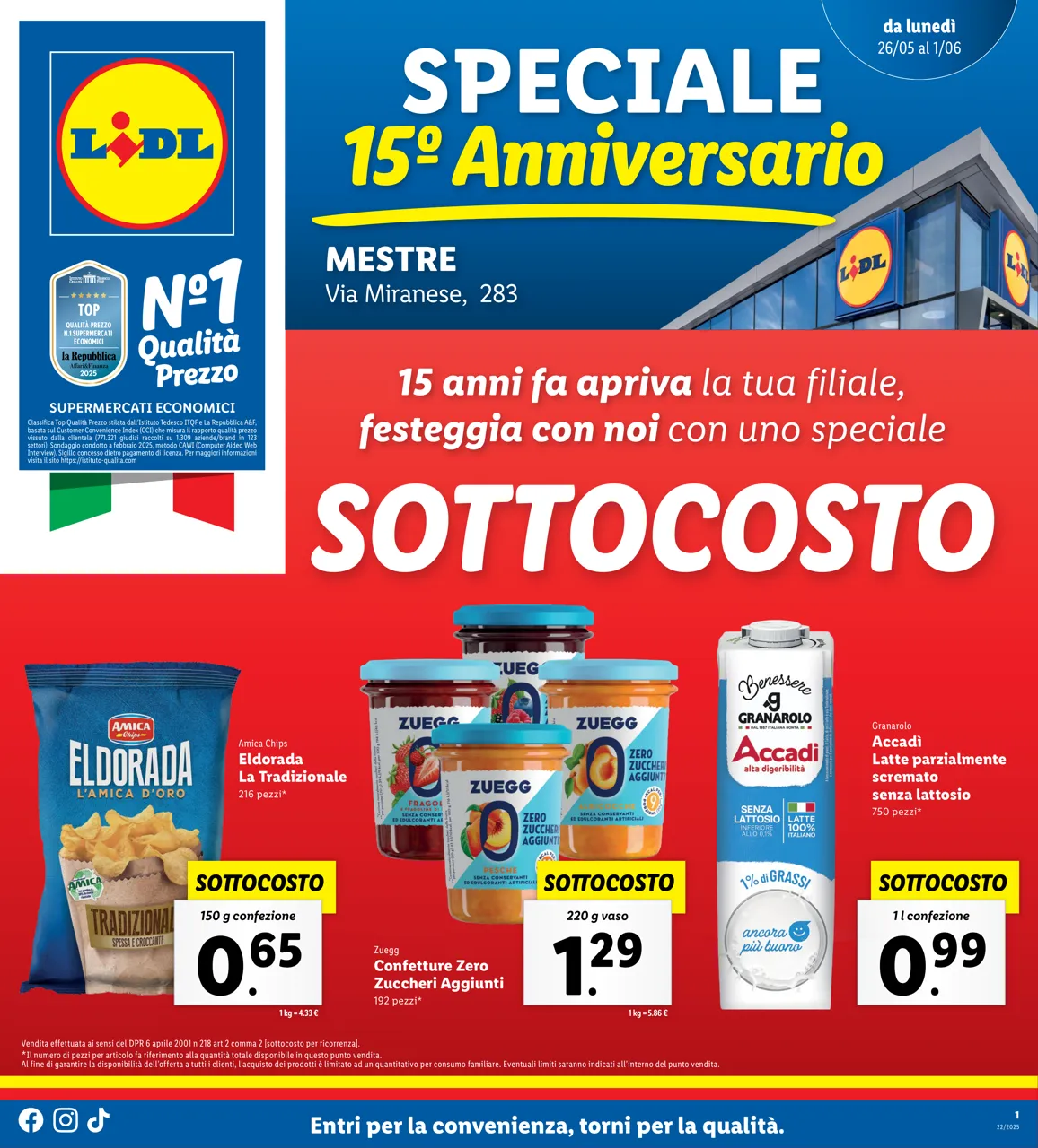 Pagina 1