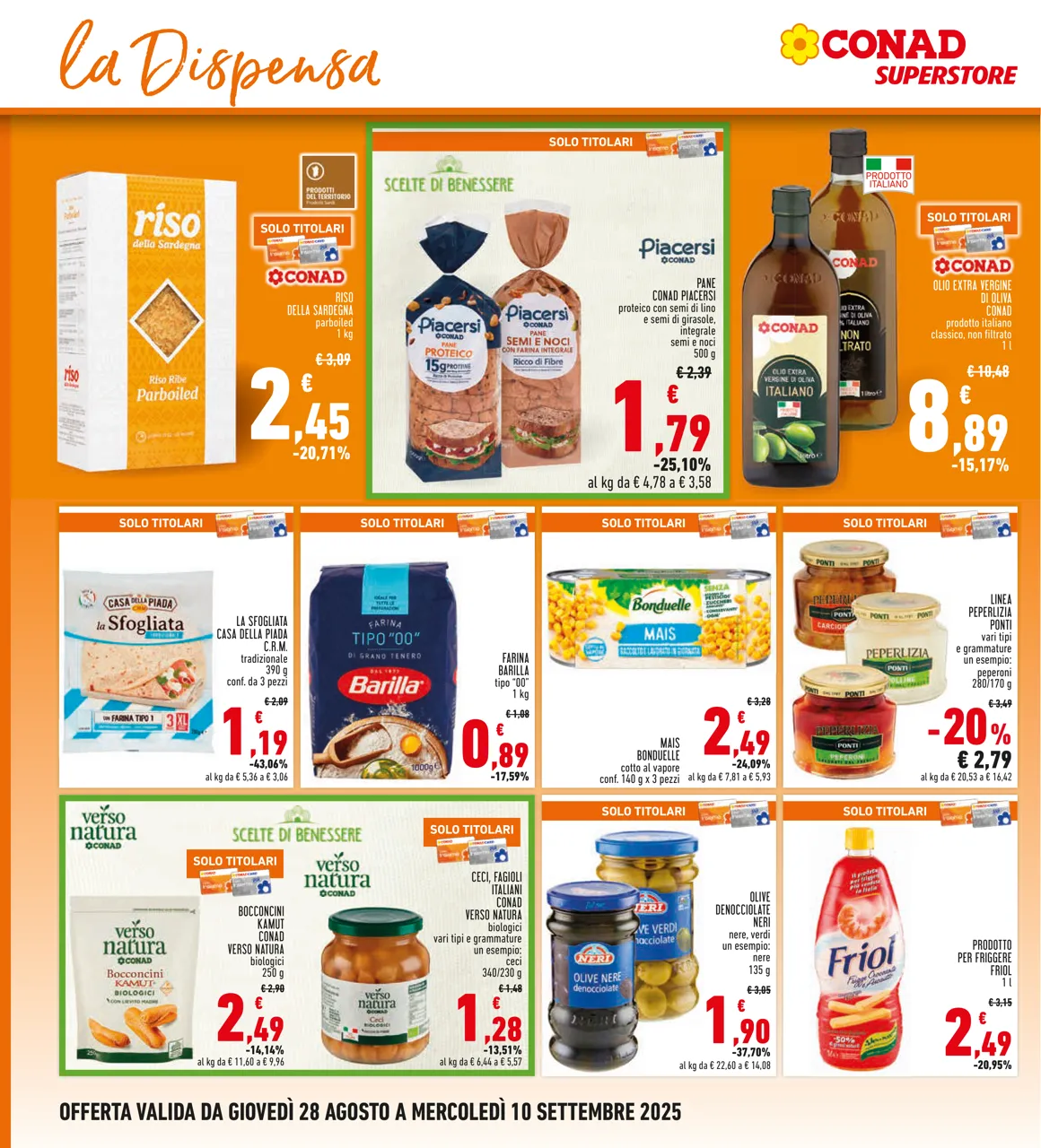 Pagina 18