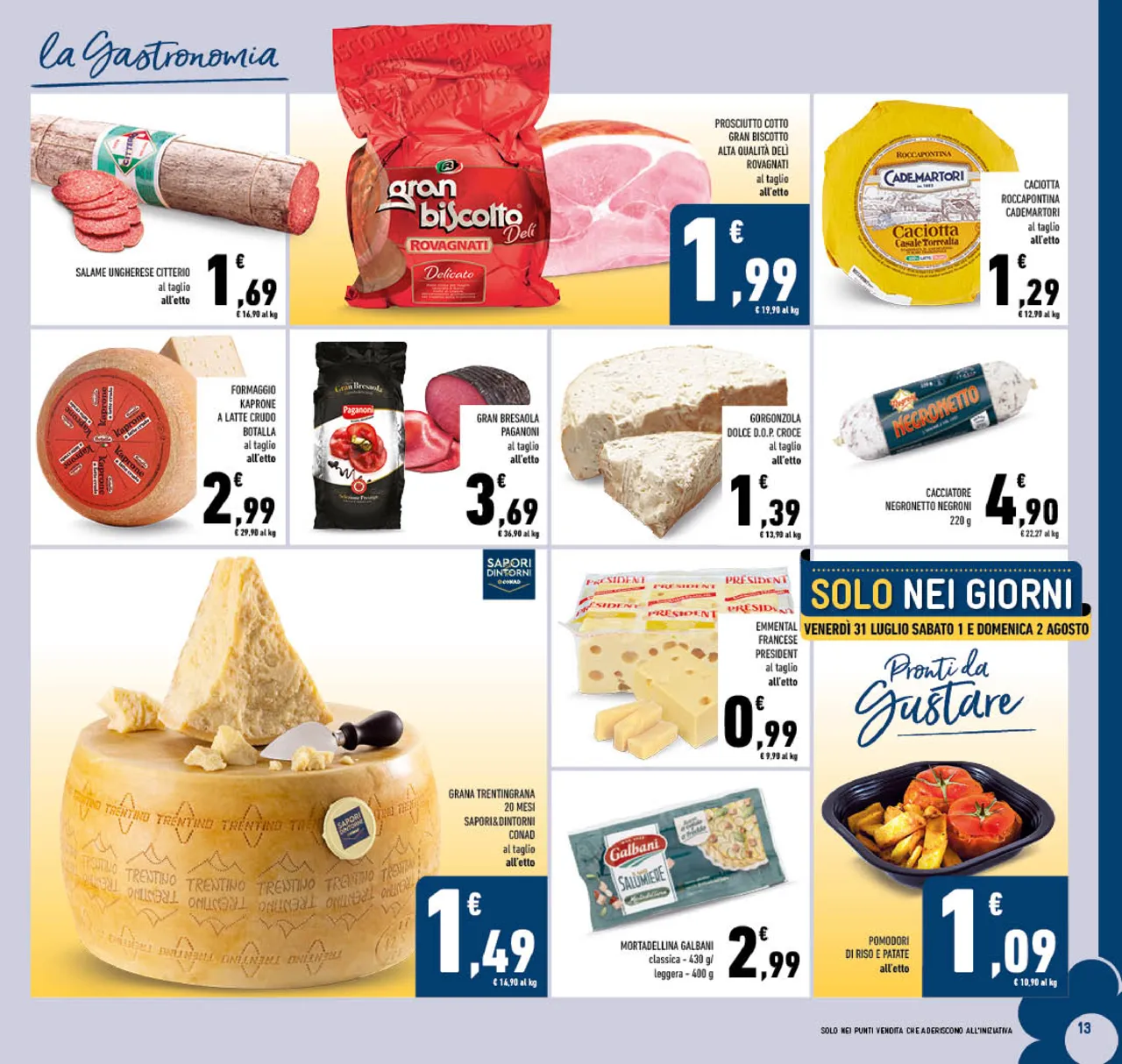 Pagina 13