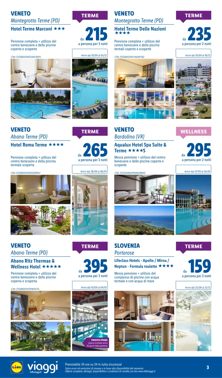Pagina 3