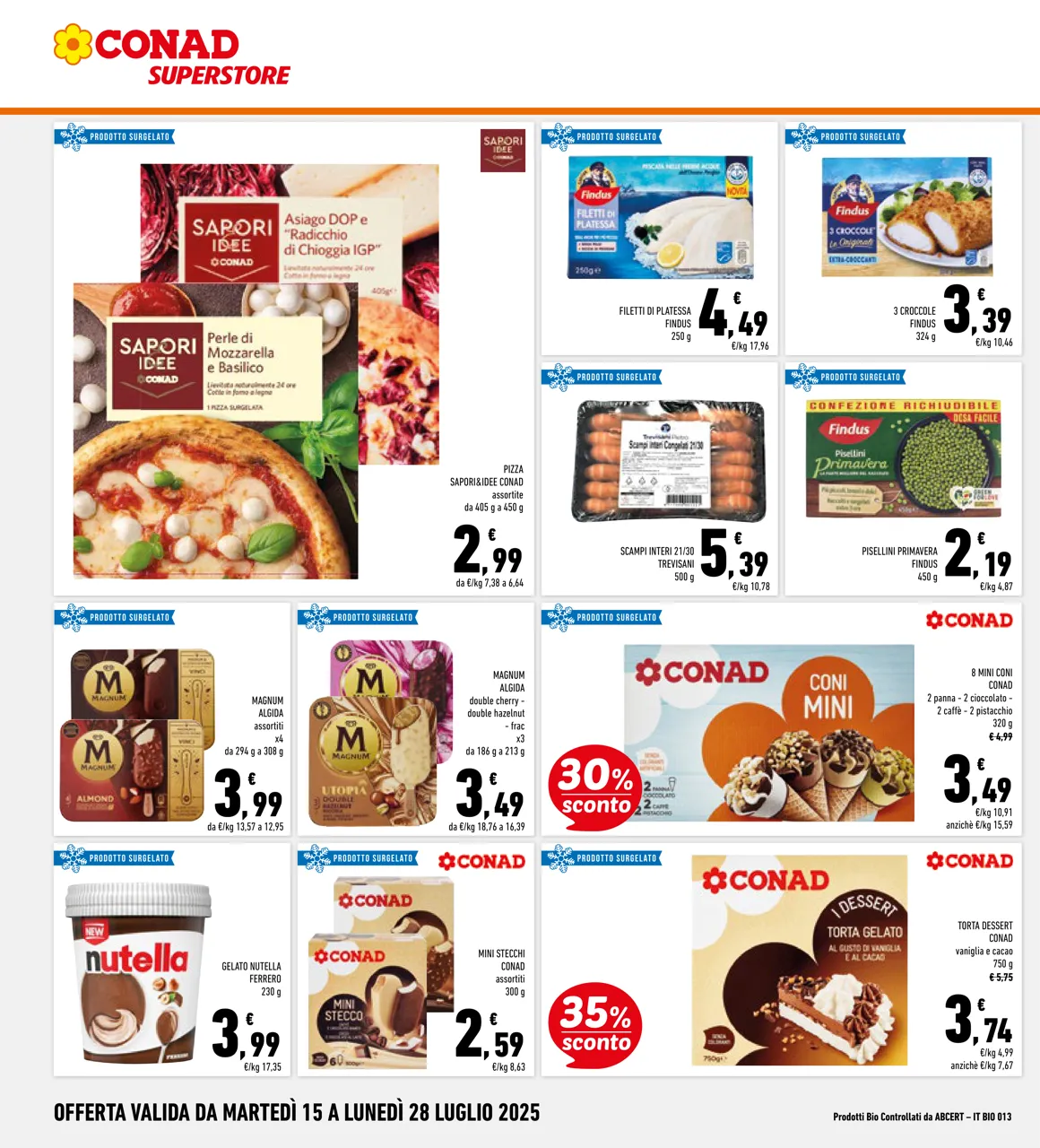 Pagina 22