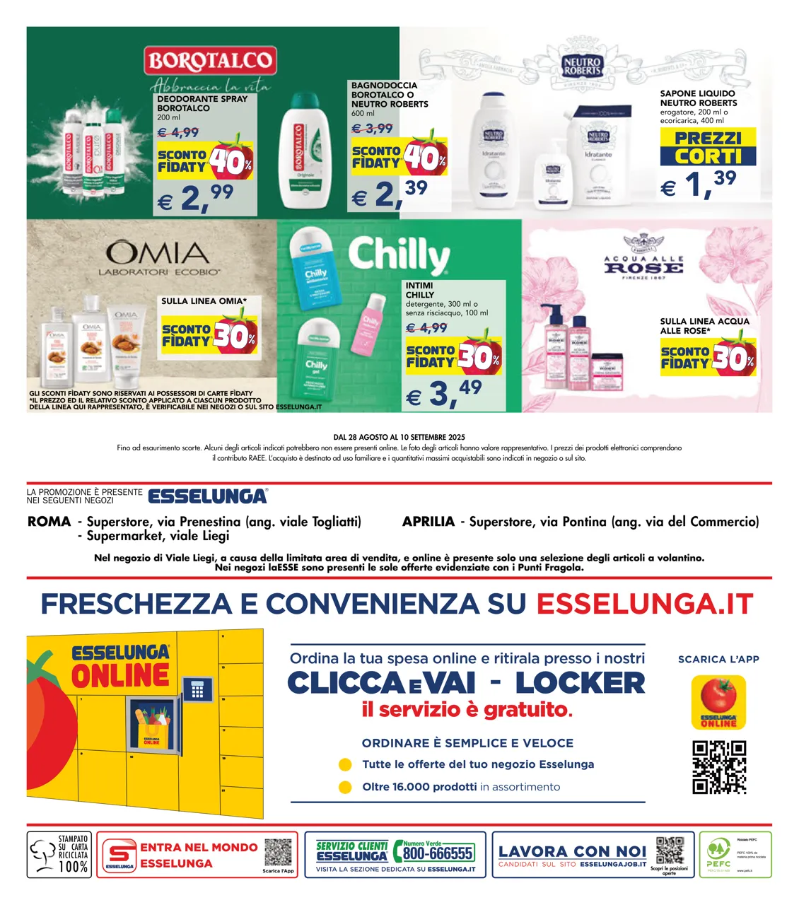 Pagina 26