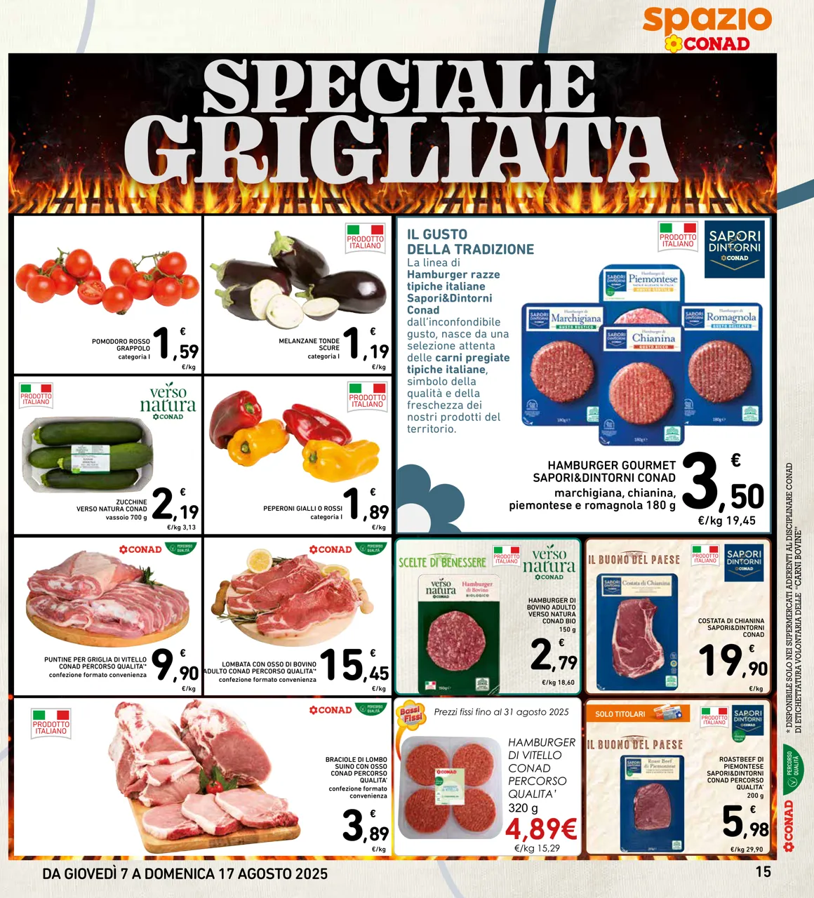 Pagina 15