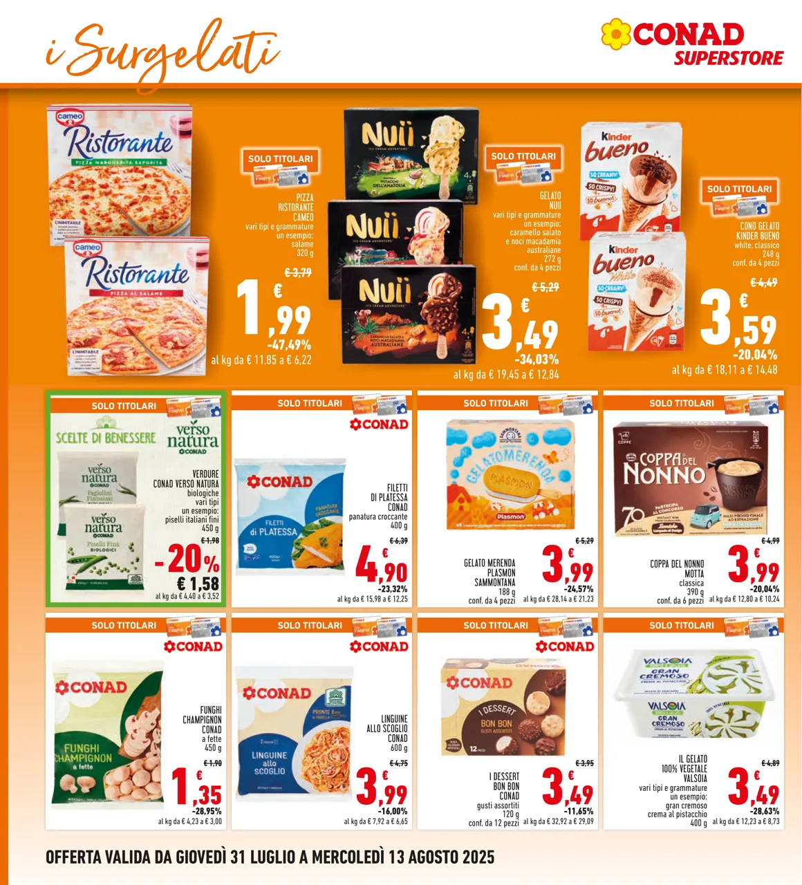 Pagina 14