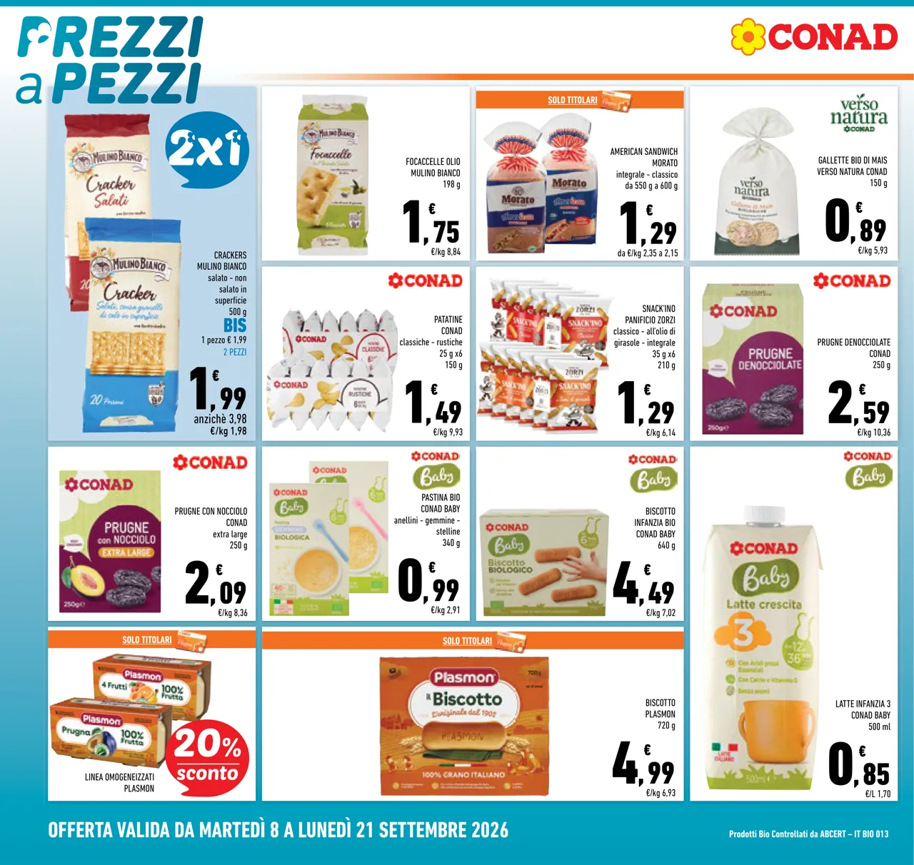 Pagina 16