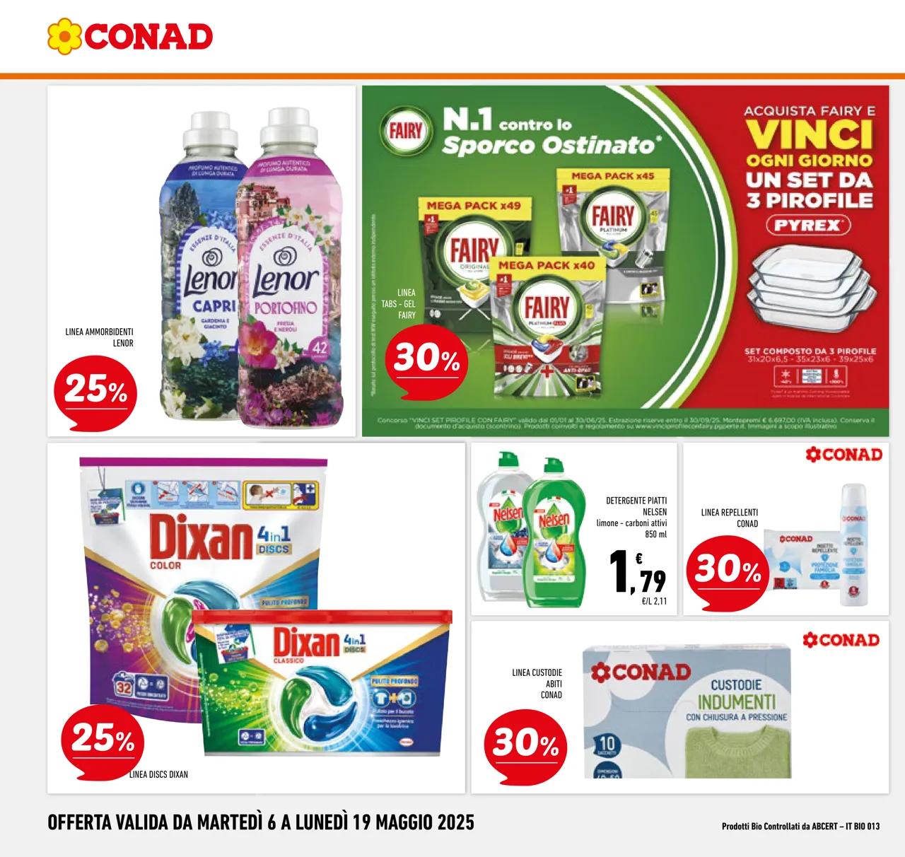 Pagina 24