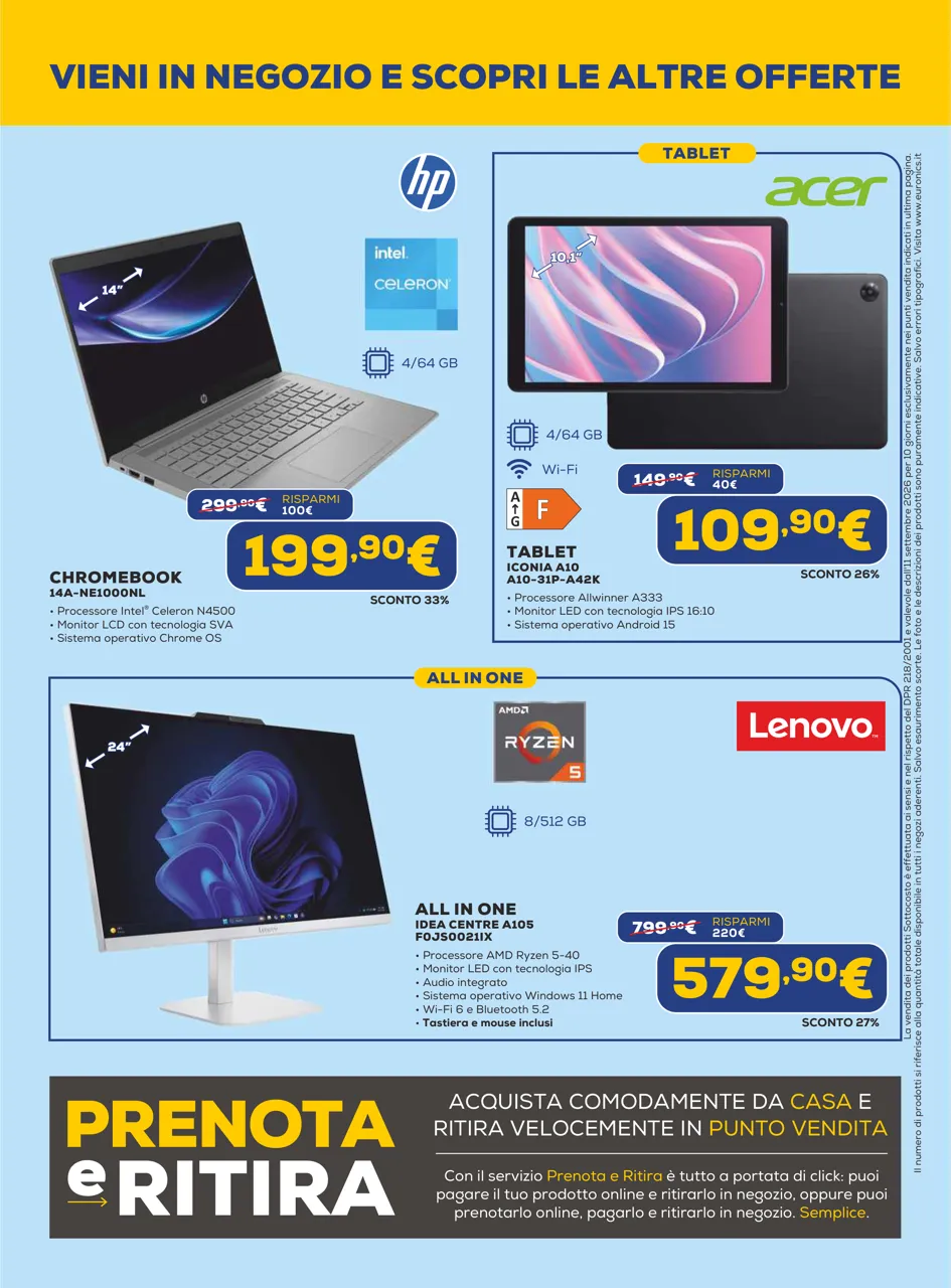 Pagina 10