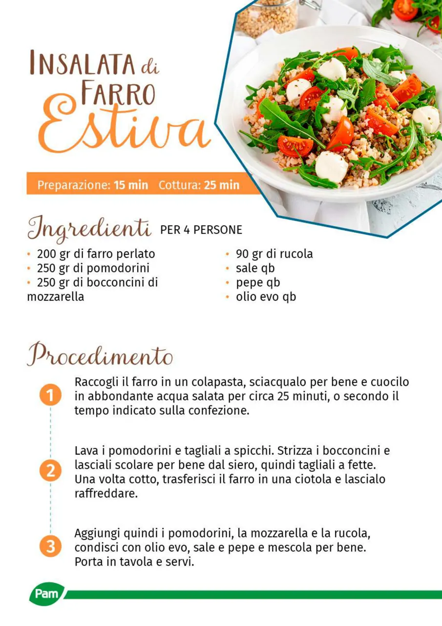 Pagina 8