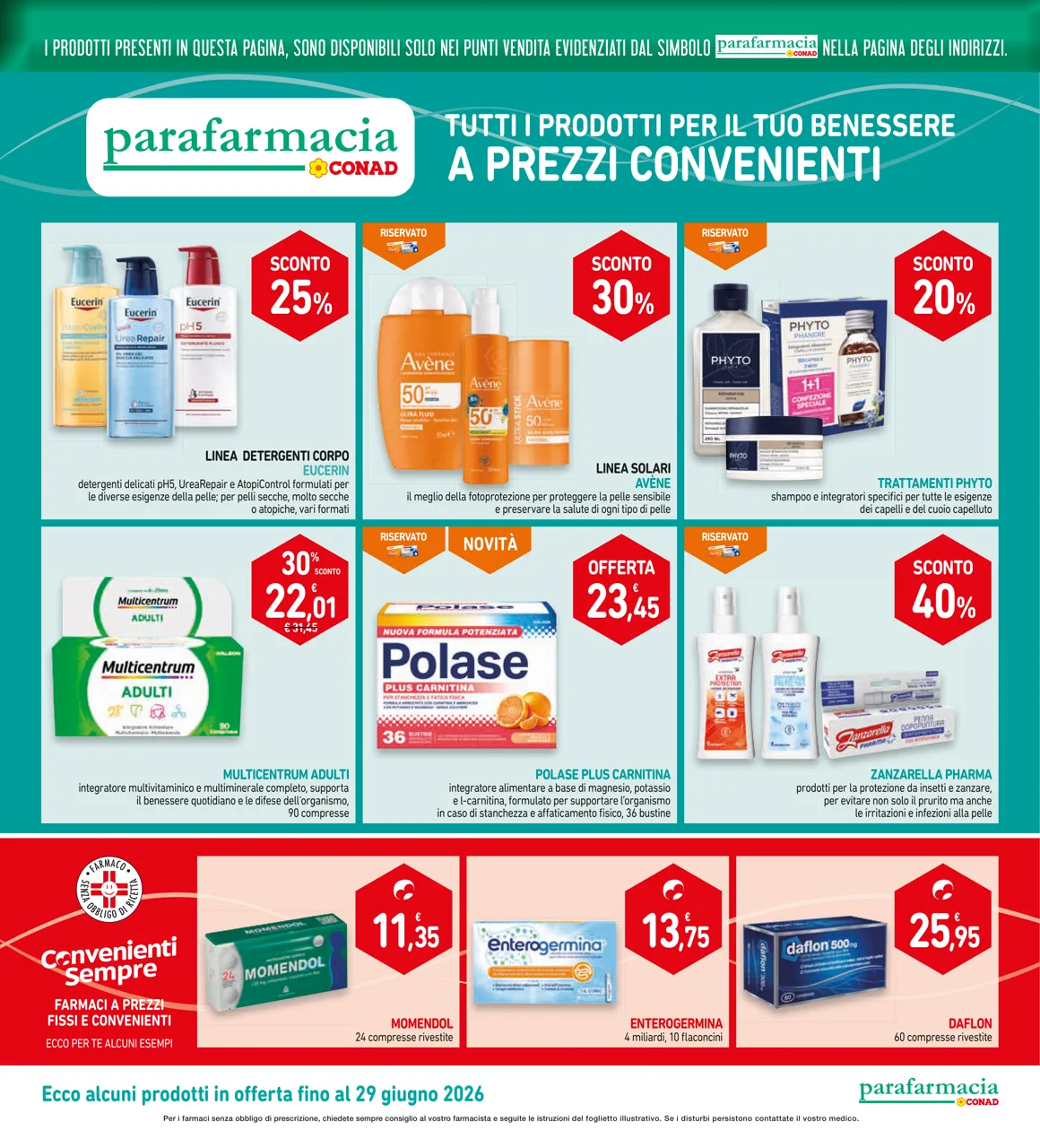 Pagina 21