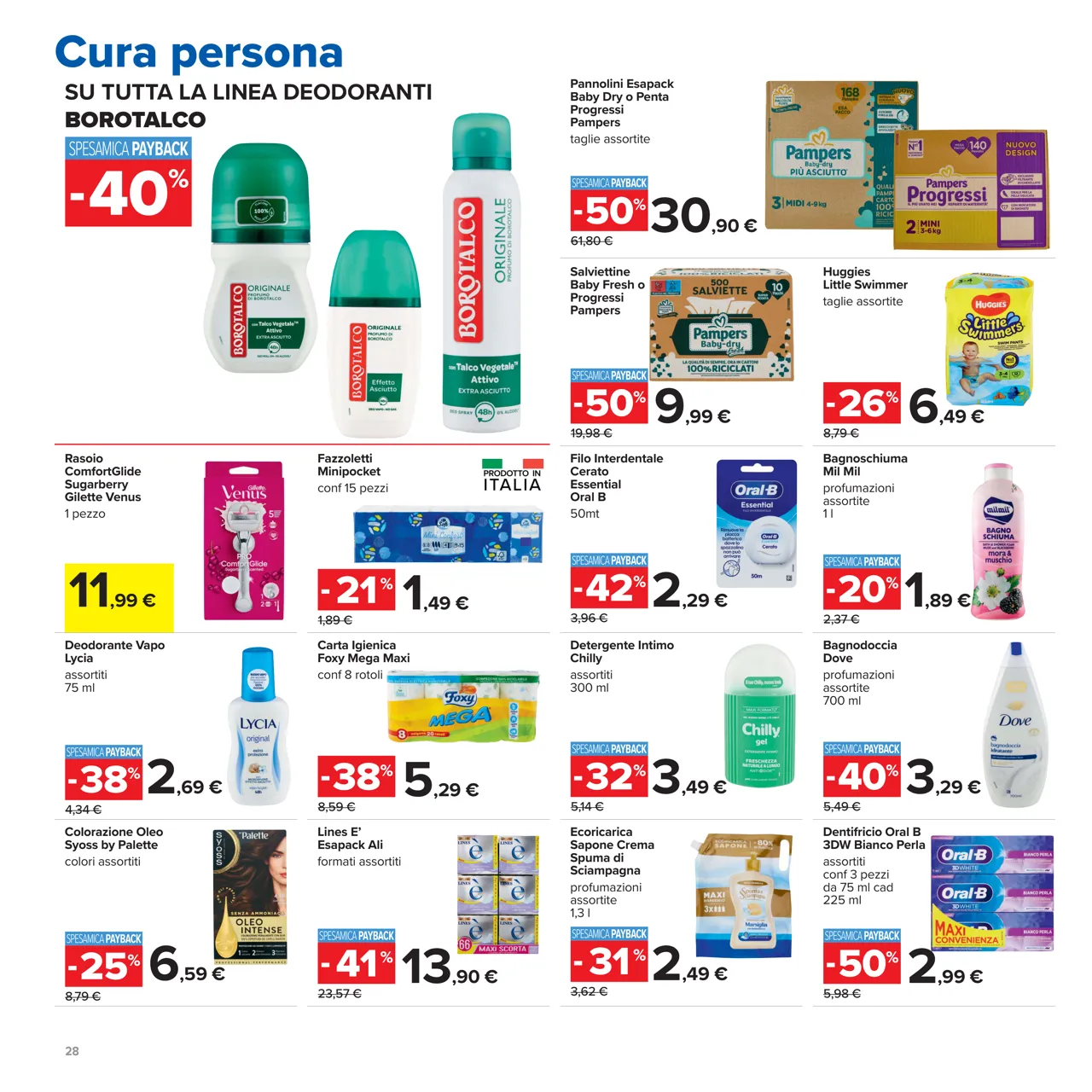Pagina 28