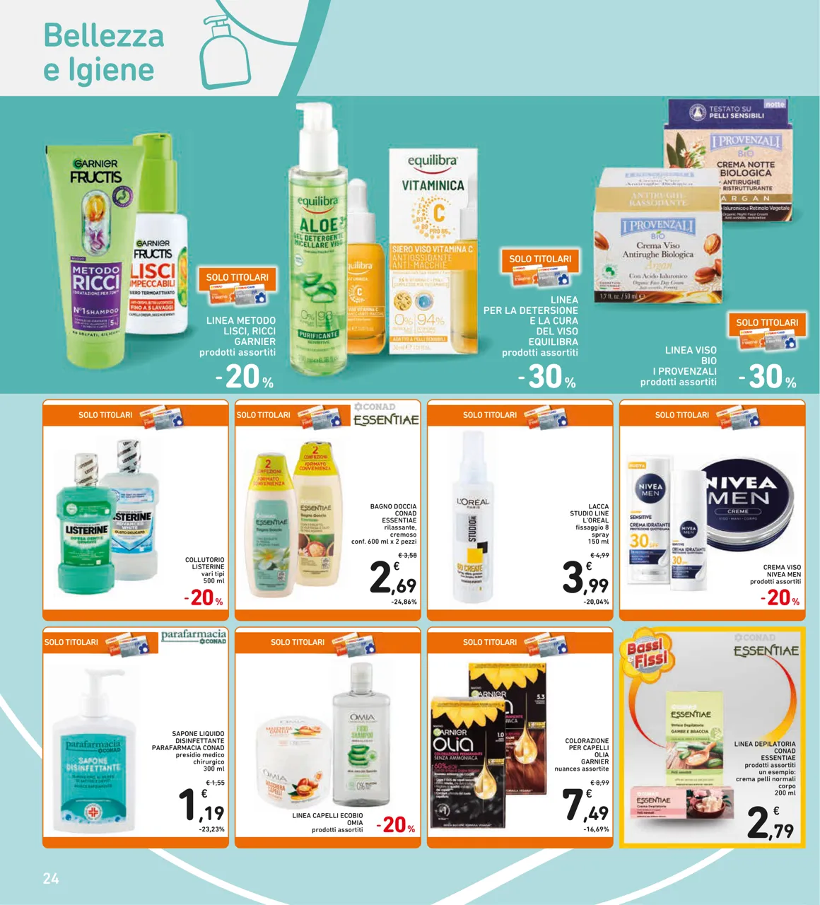 Pagina 24