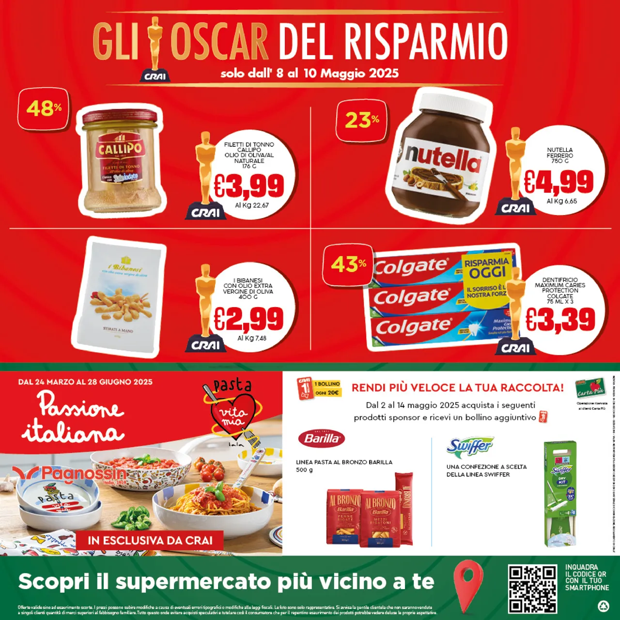 Pagina 16