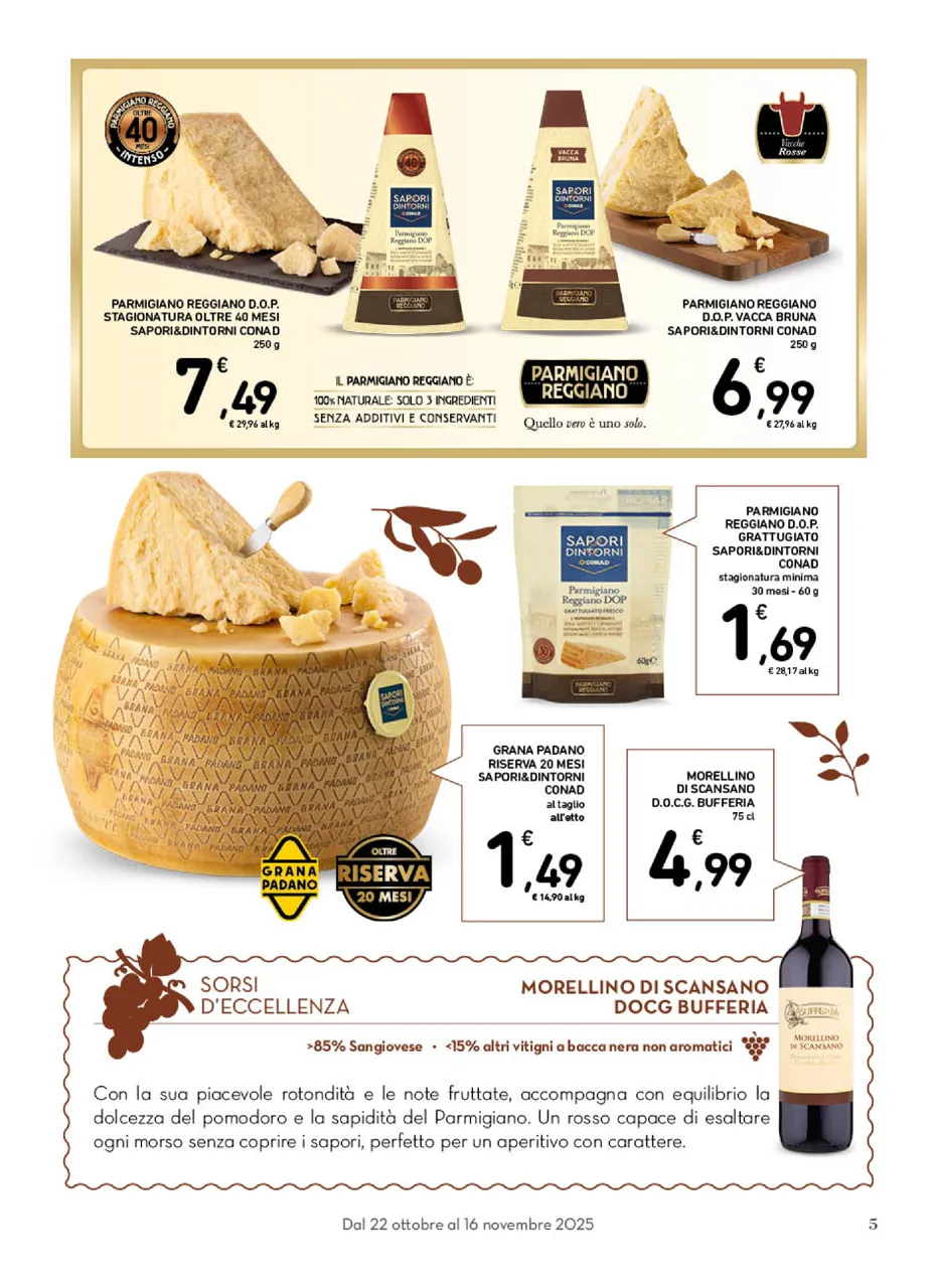 Pagina 5
