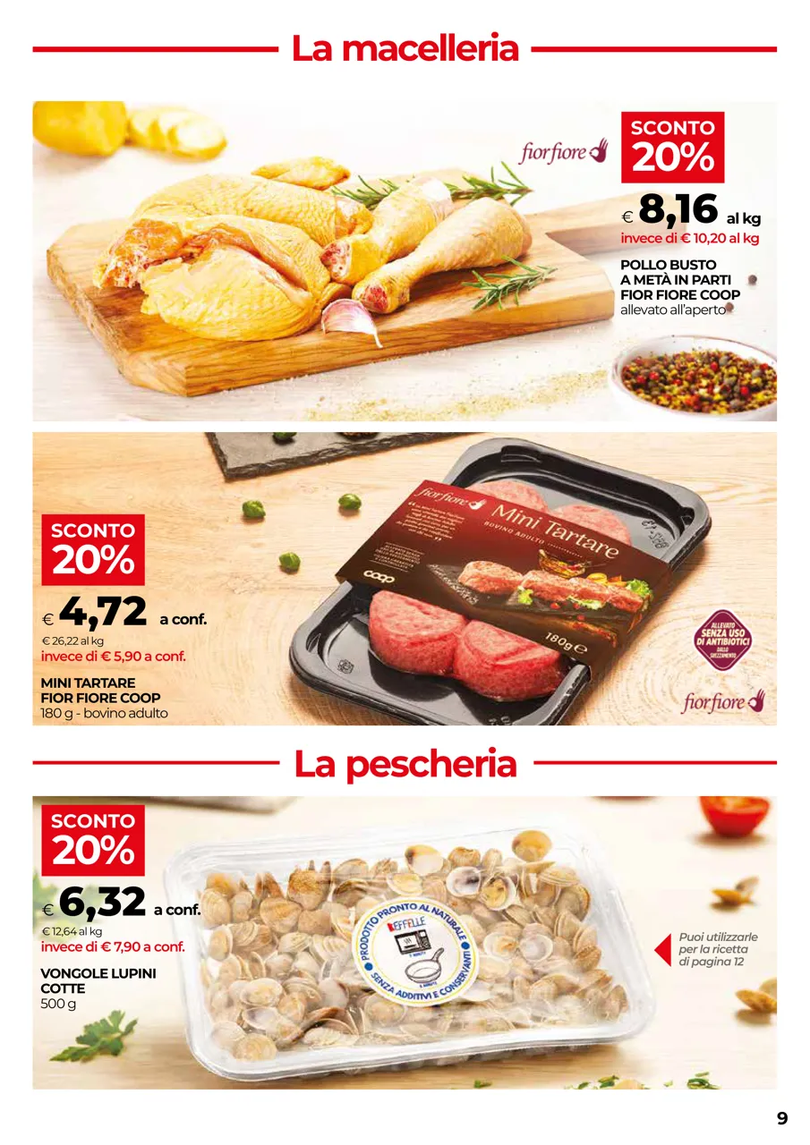 Pagina 9