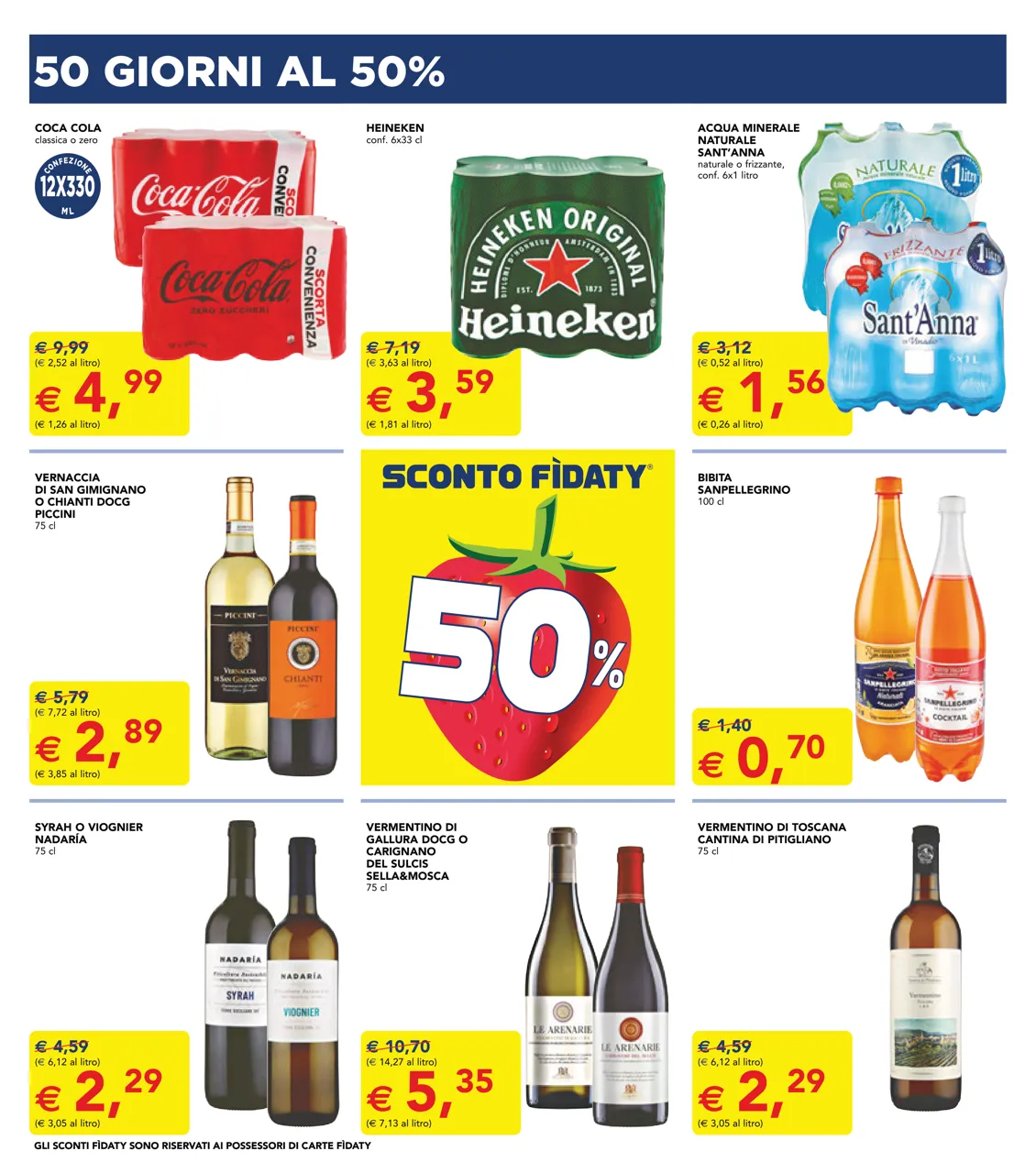 Pagina 6