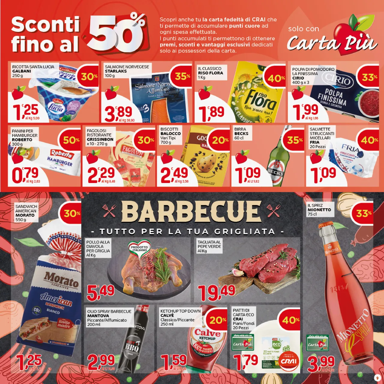Pagina 9
