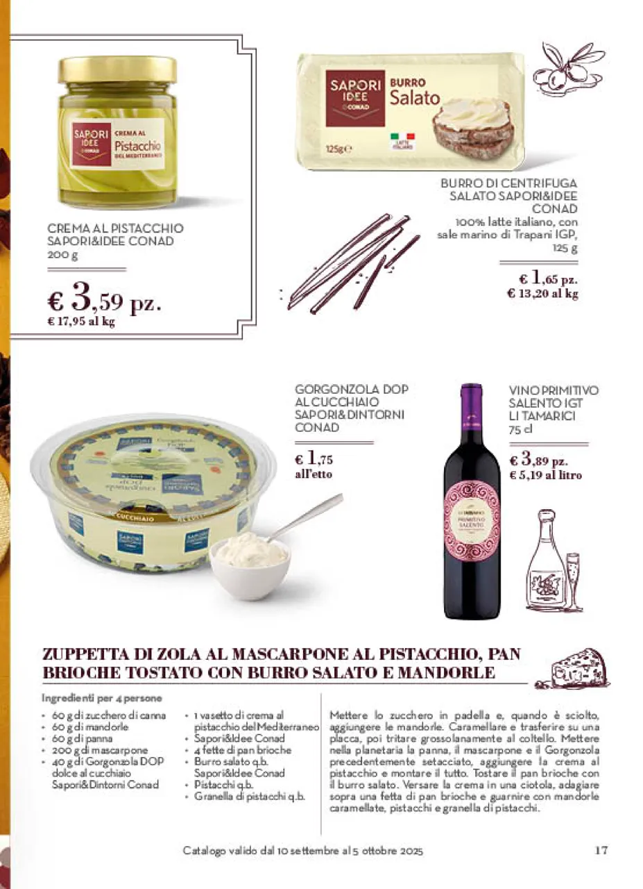 Pagina 17