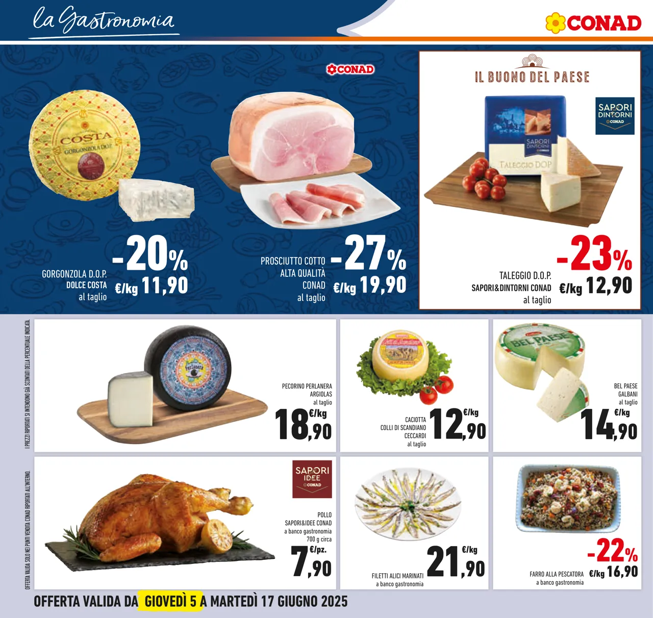 Pagina 26