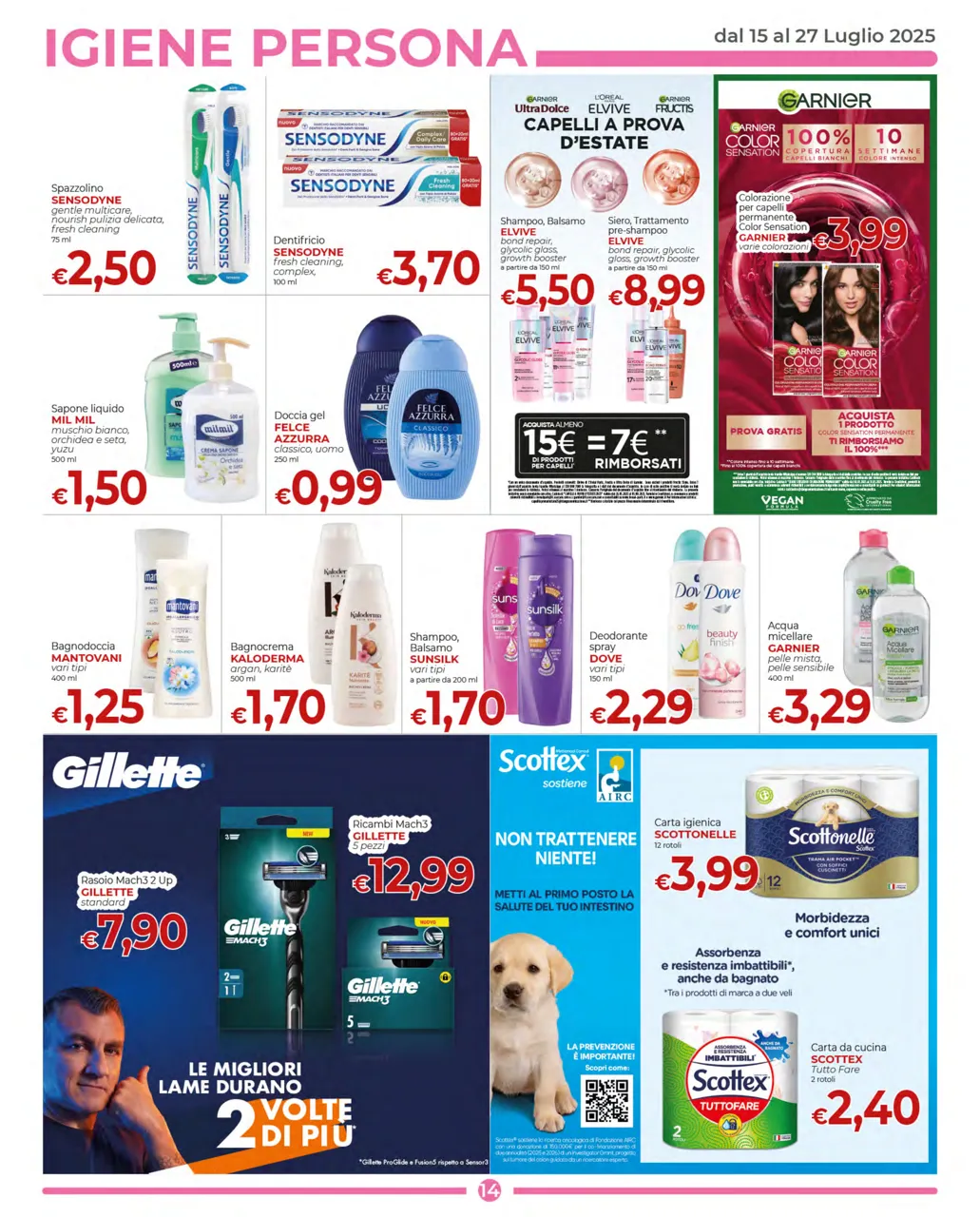 Pagina 14