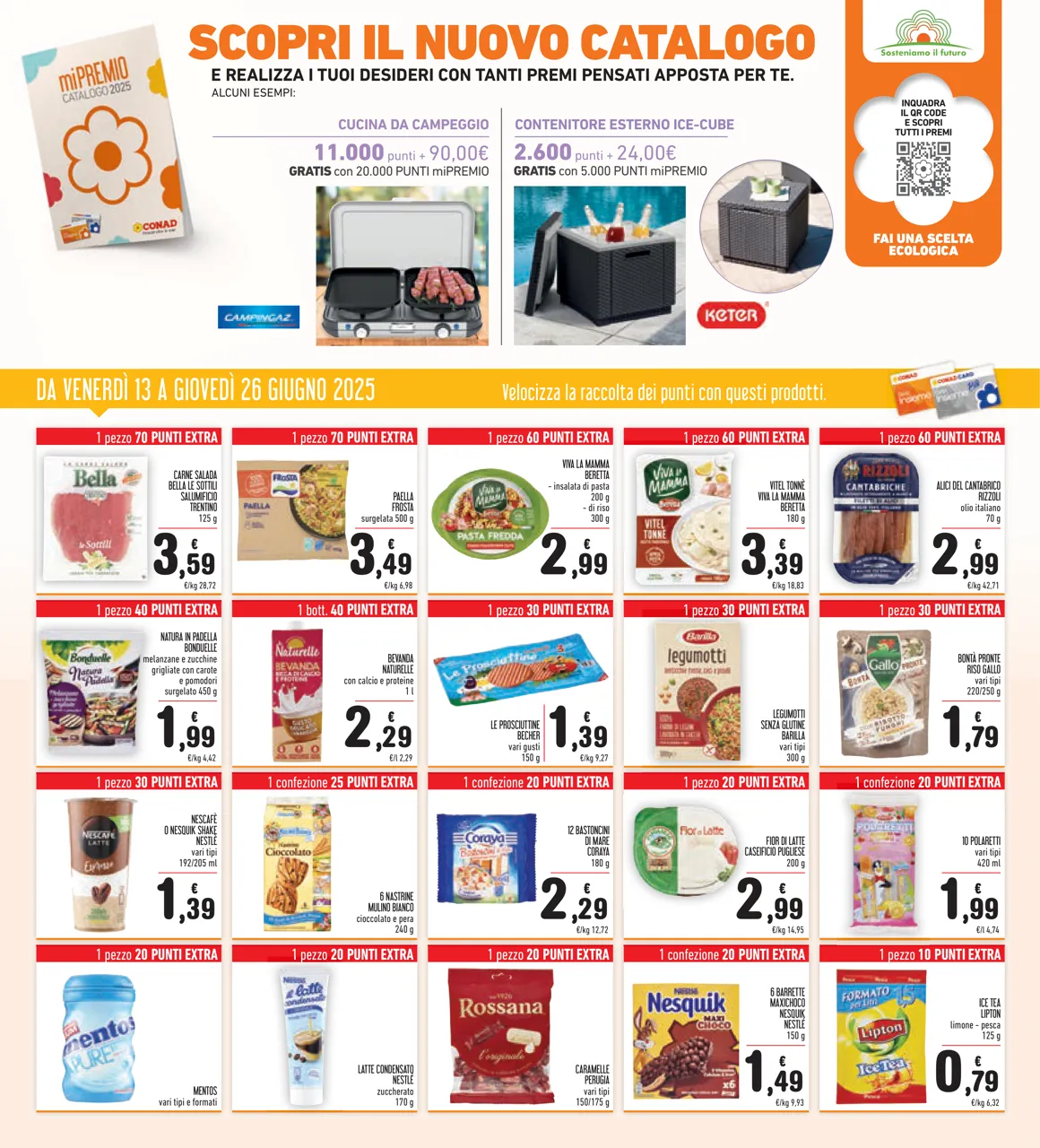 Pagina 42