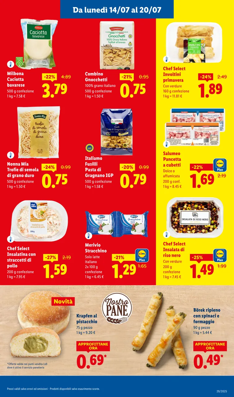 Pagina 9