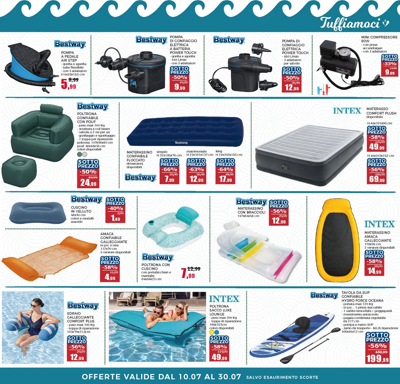 Pagina 39
