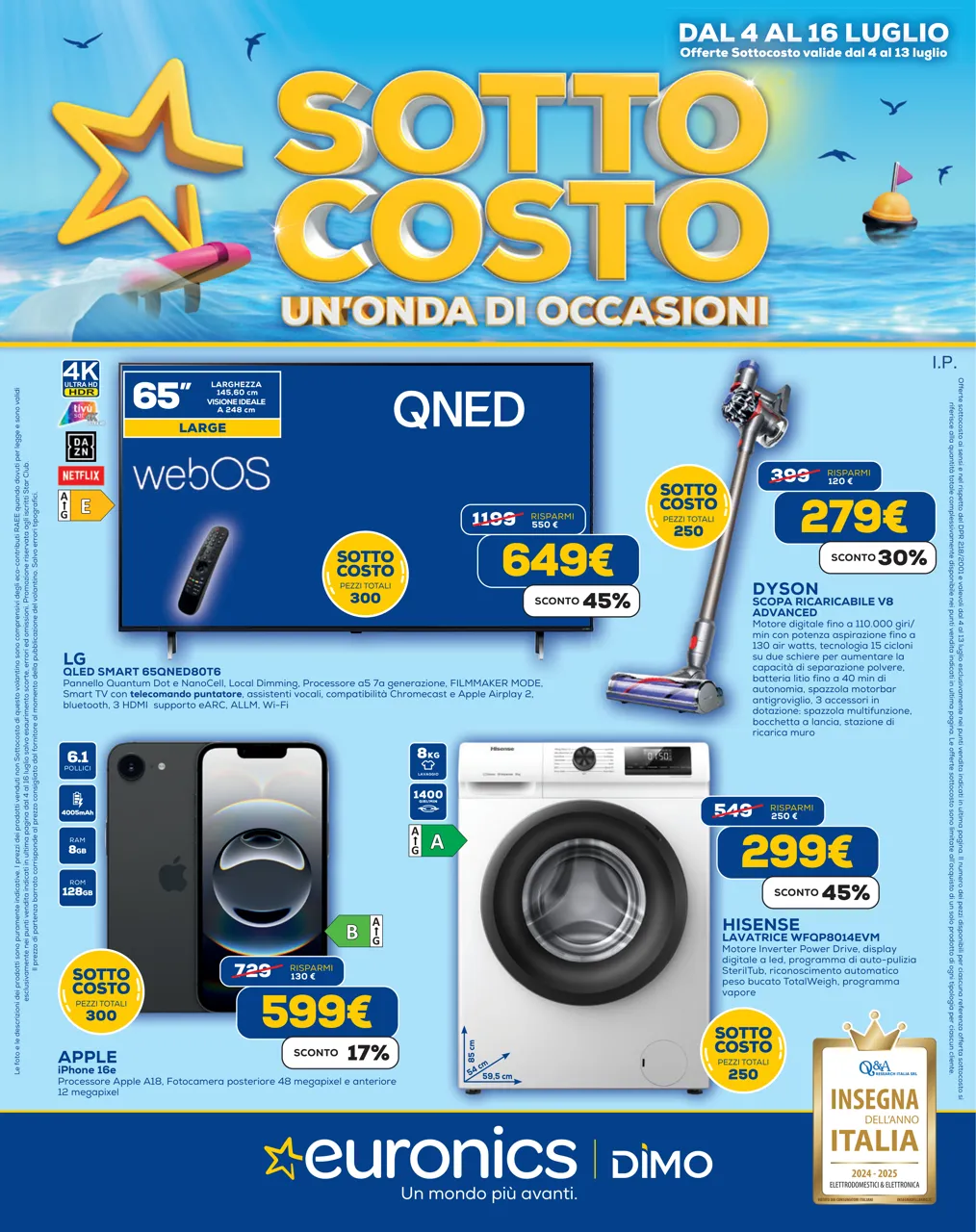 Pagina 1