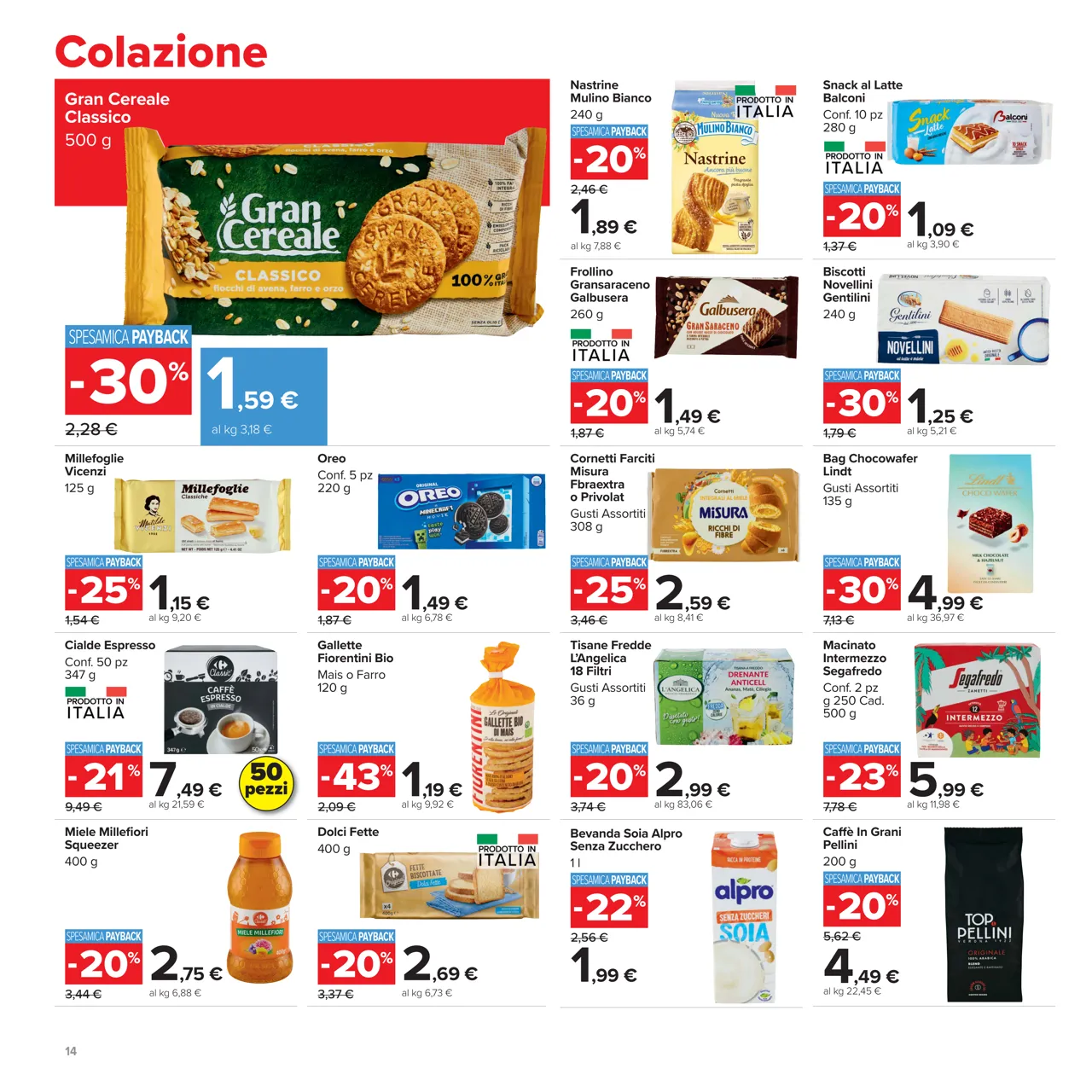 Pagina 14