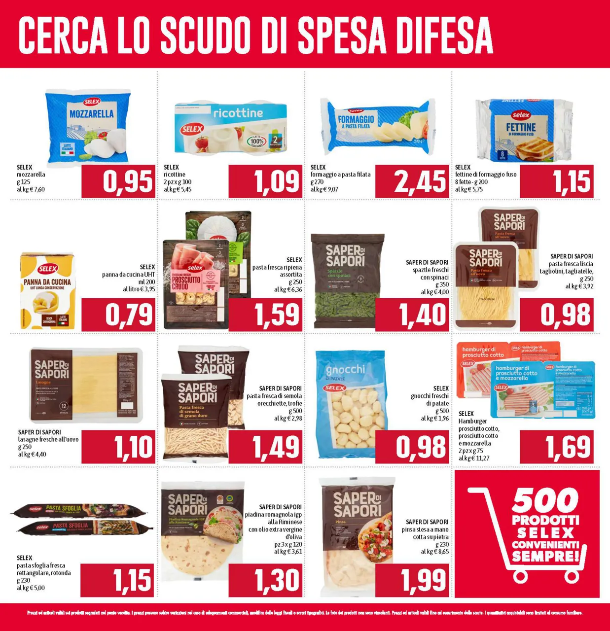 Pagina 2