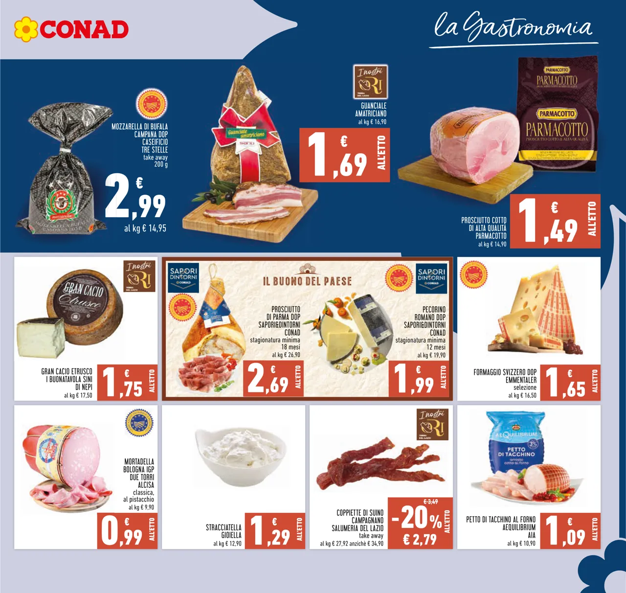 Pagina 13