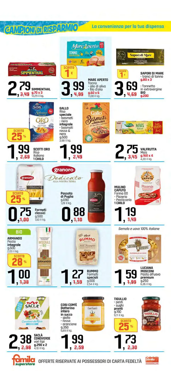Pagina 15