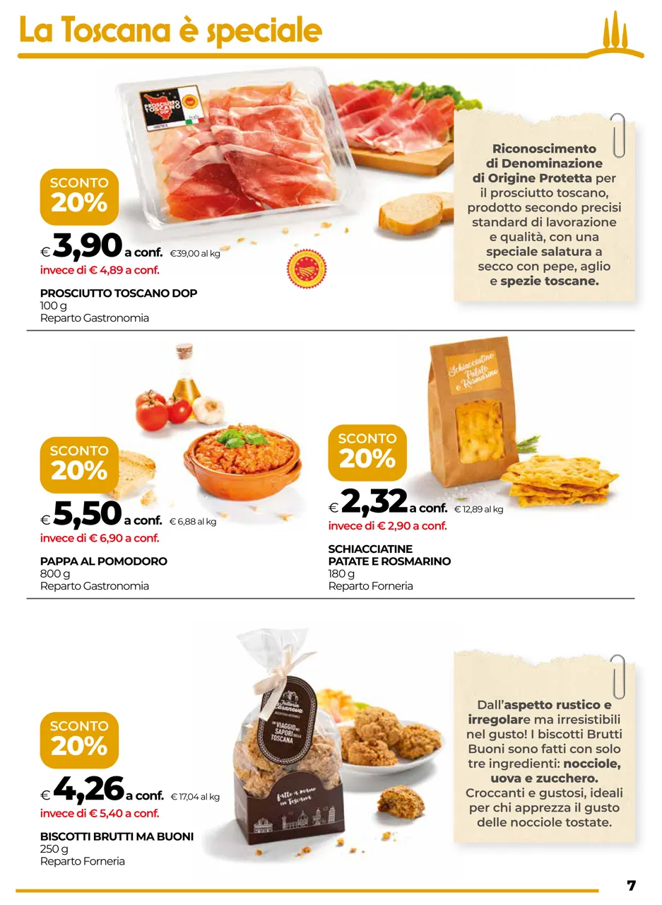 Pagina 7
