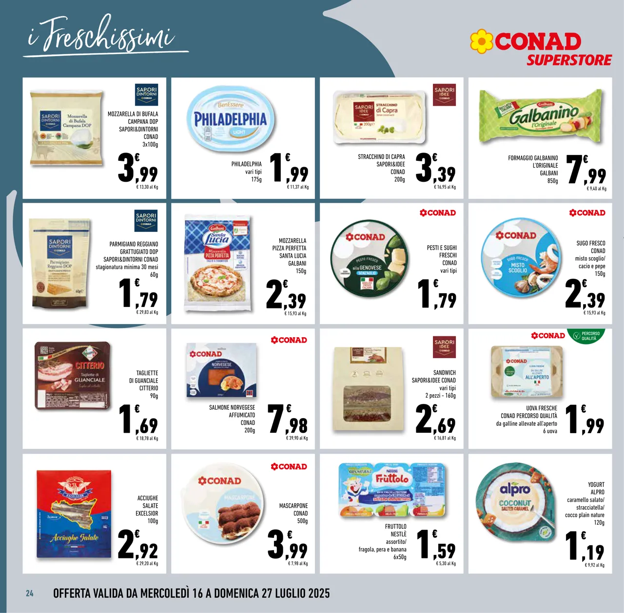Pagina 24